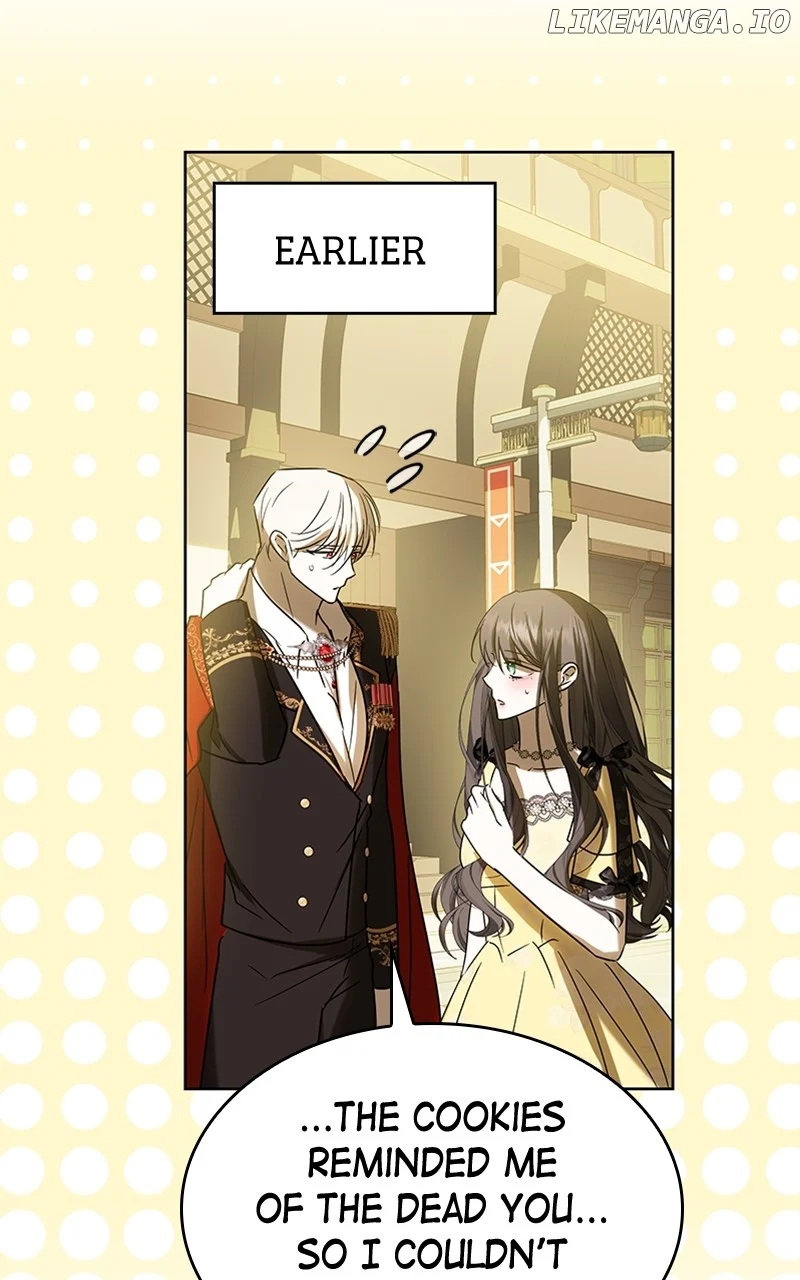 Describe Your Feeling When Being Reincarnated as Your Husband’s Mistress Chapter 39 416 ch 39 85