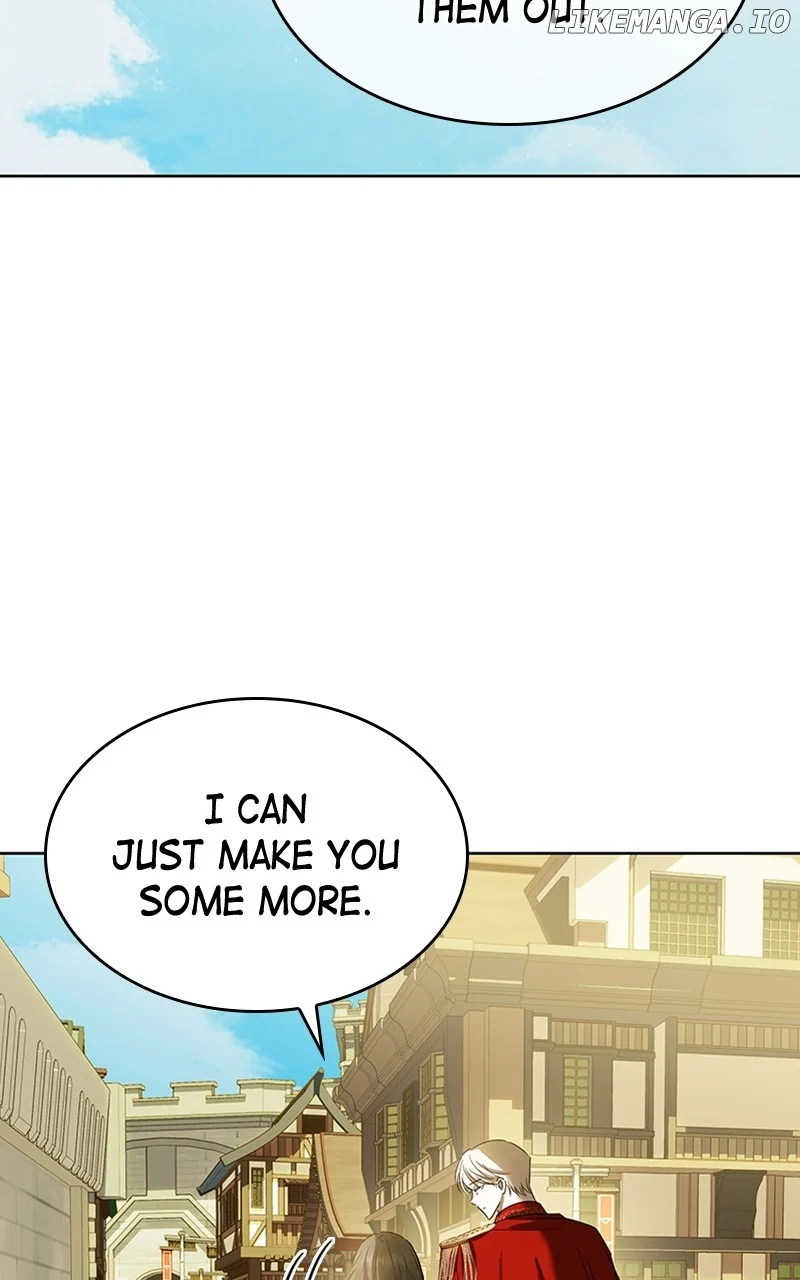 Describe Your Feeling When Being Reincarnated as Your Husband’s Mistress Chapter 39 418 ch 39 87