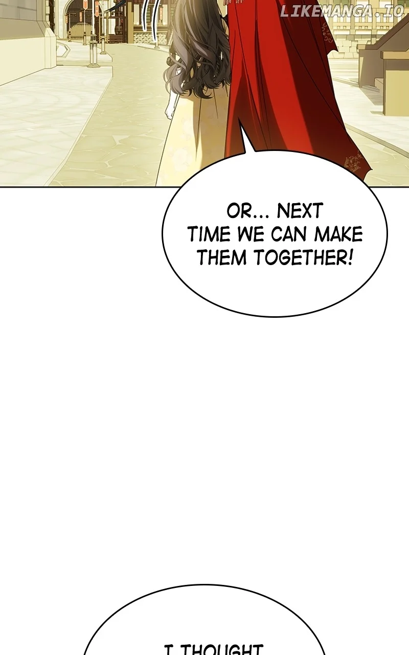 Describe Your Feeling When Being Reincarnated as Your Husband’s Mistress Chapter 39 419 ch 39 88