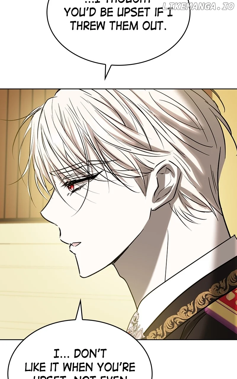 Describe Your Feeling When Being Reincarnated as Your Husband’s Mistress Chapter 39 420 ch 39 89