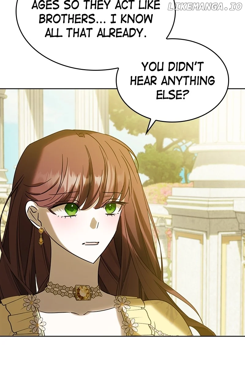 Describe Your Feeling When Being Reincarnated as Your Husband’s Mistress Chapter 39 340 ch 39 9