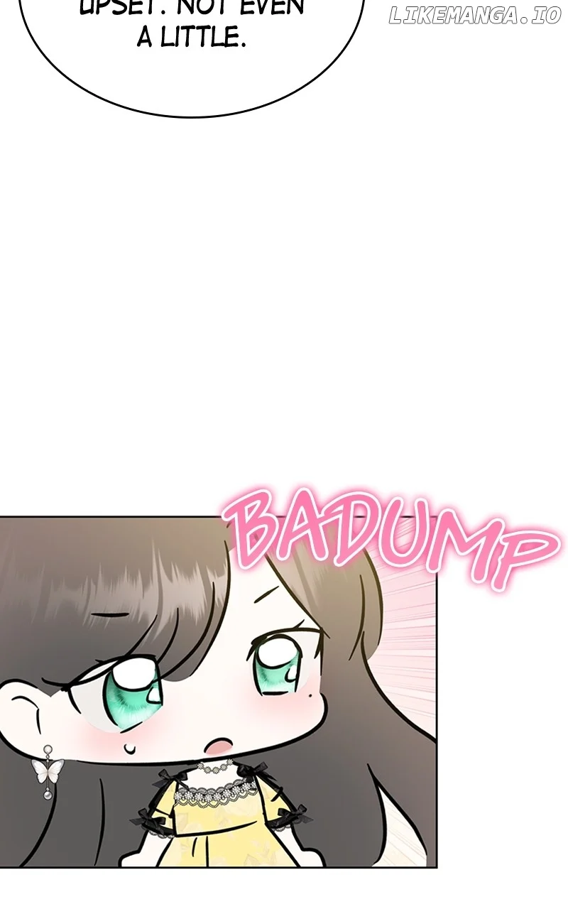 Describe Your Feeling When Being Reincarnated as Your Husband’s Mistress Chapter 39 421 ch 39 90