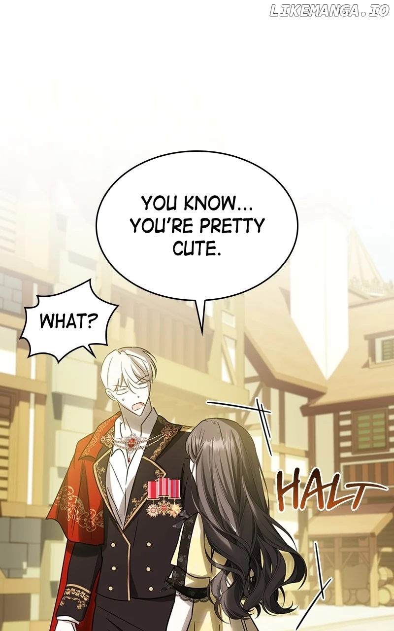 Describe Your Feeling When Being Reincarnated as Your Husband’s Mistress Chapter 39 422 ch 39 91