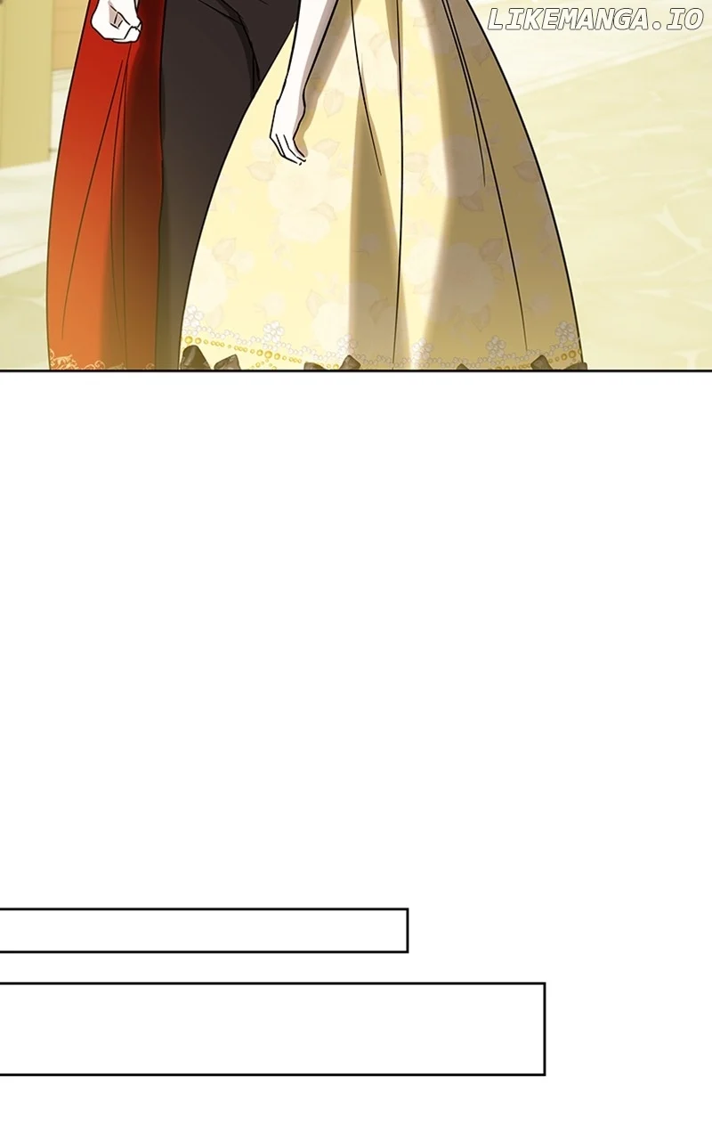 Describe Your Feeling When Being Reincarnated as Your Husband’s Mistress Chapter 39 423 ch 39 92