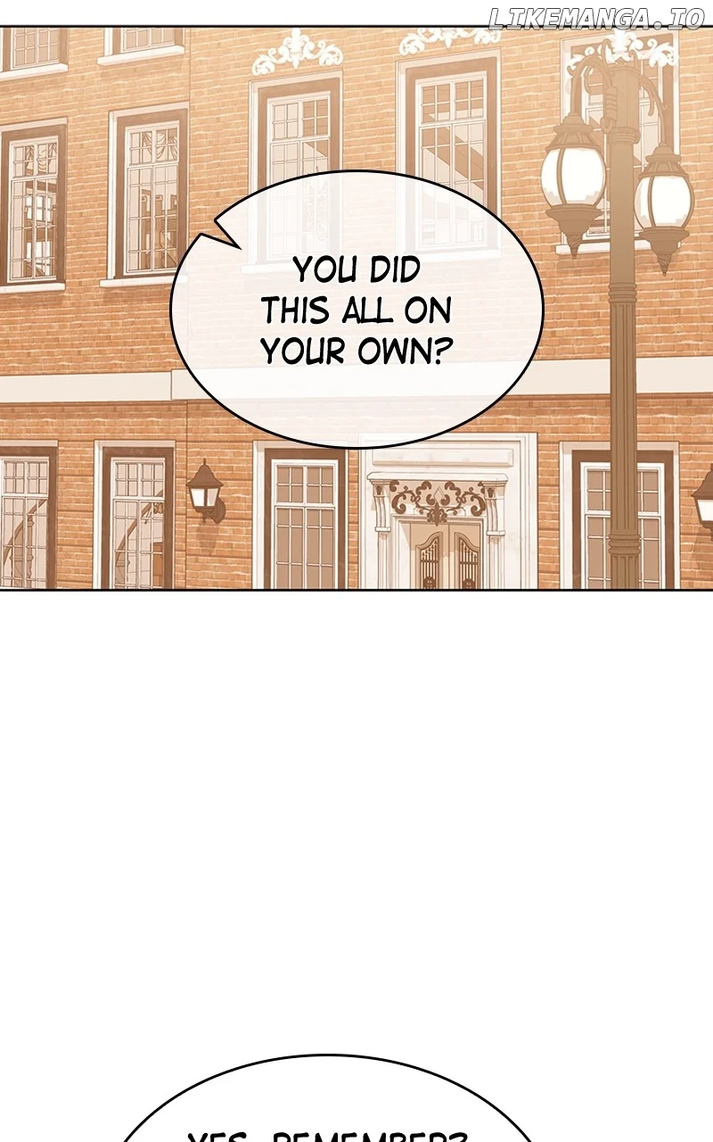 Describe Your Feeling When Being Reincarnated as Your Husband’s Mistress Chapter 39 424 ch 39 93