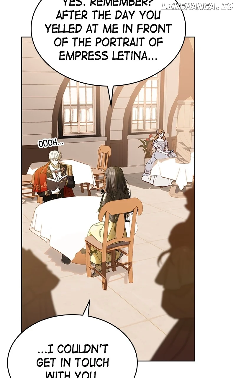 Describe Your Feeling When Being Reincarnated as Your Husband’s Mistress Chapter 39 425 ch 39 94