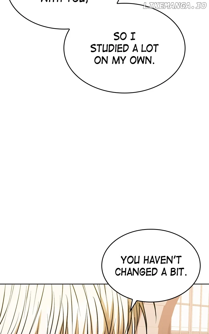 Describe Your Feeling When Being Reincarnated as Your Husband’s Mistress Chapter 39 426 ch 39 95