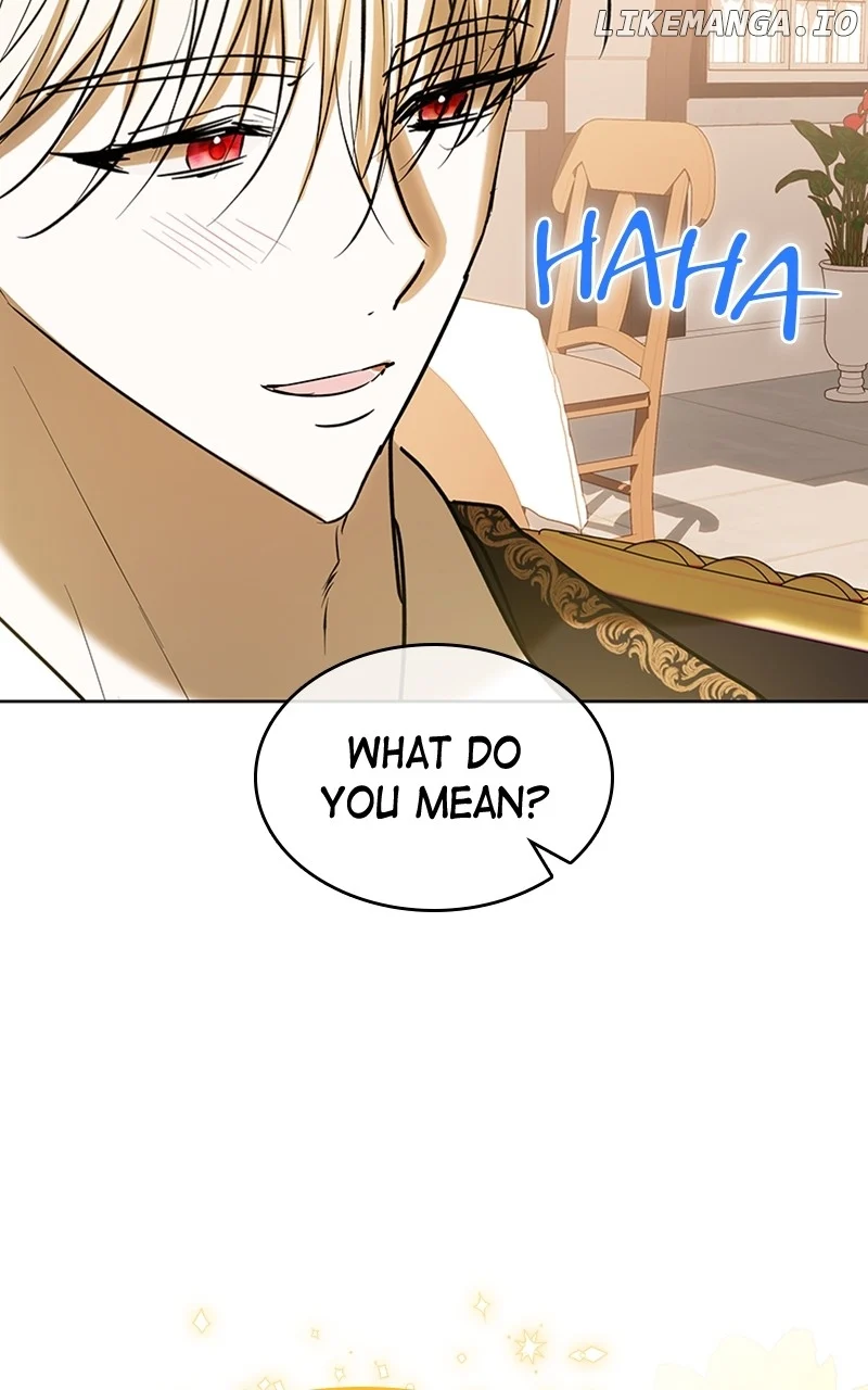 Describe Your Feeling When Being Reincarnated as Your Husband’s Mistress Chapter 39 427 ch 39 96