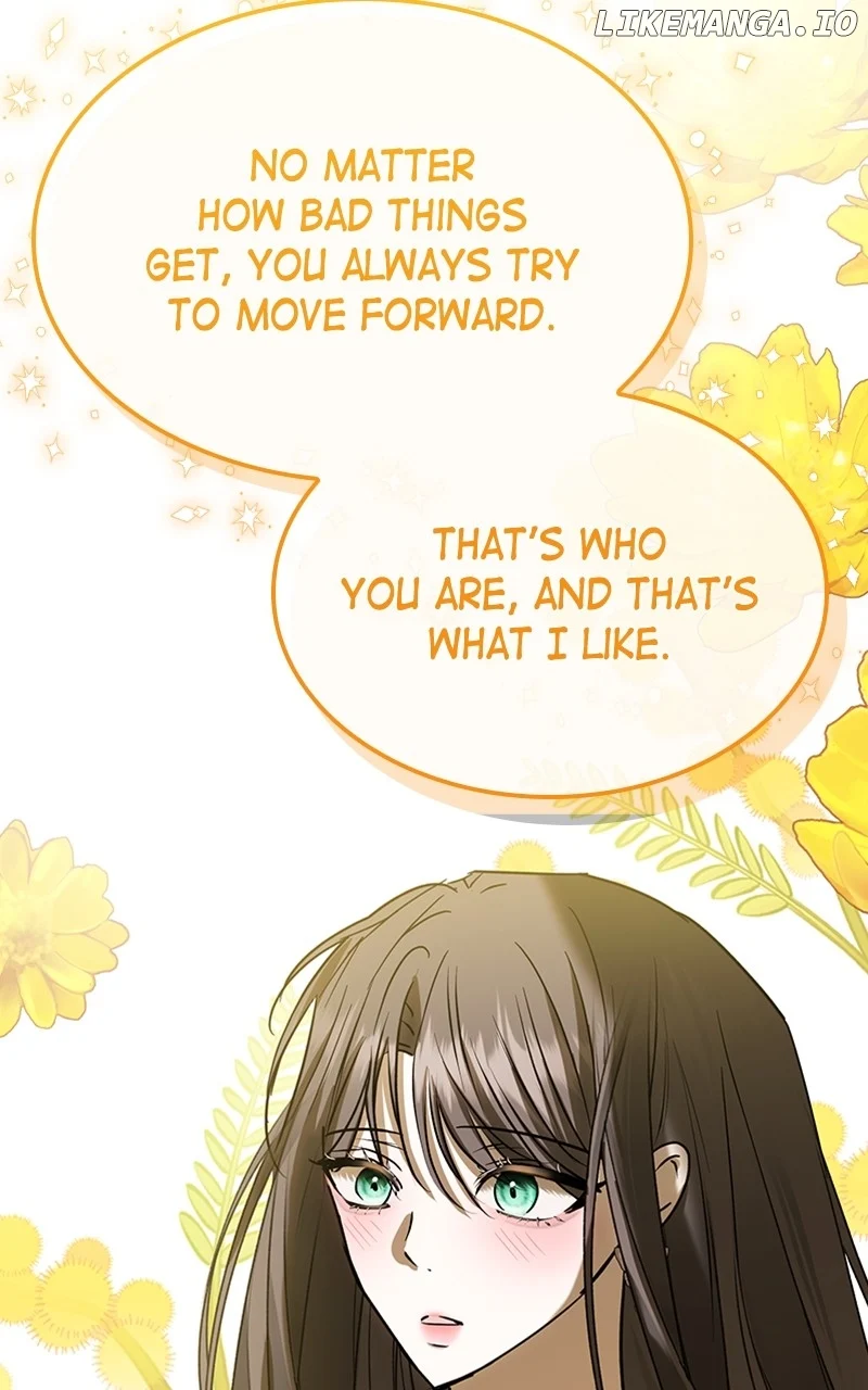 Describe Your Feeling When Being Reincarnated as Your Husband’s Mistress Chapter 39 428 ch 39 97