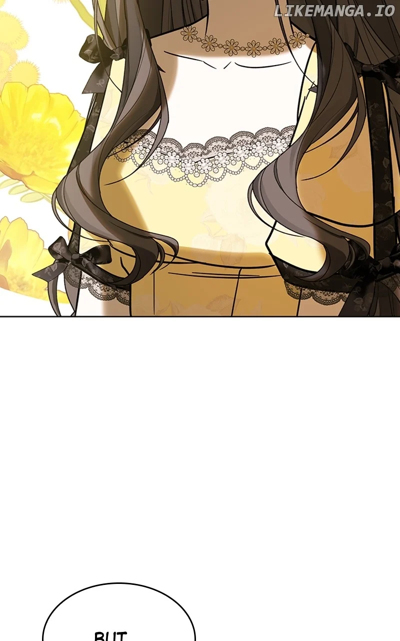 Describe Your Feeling When Being Reincarnated as Your Husband’s Mistress Chapter 39 429 ch 39 98