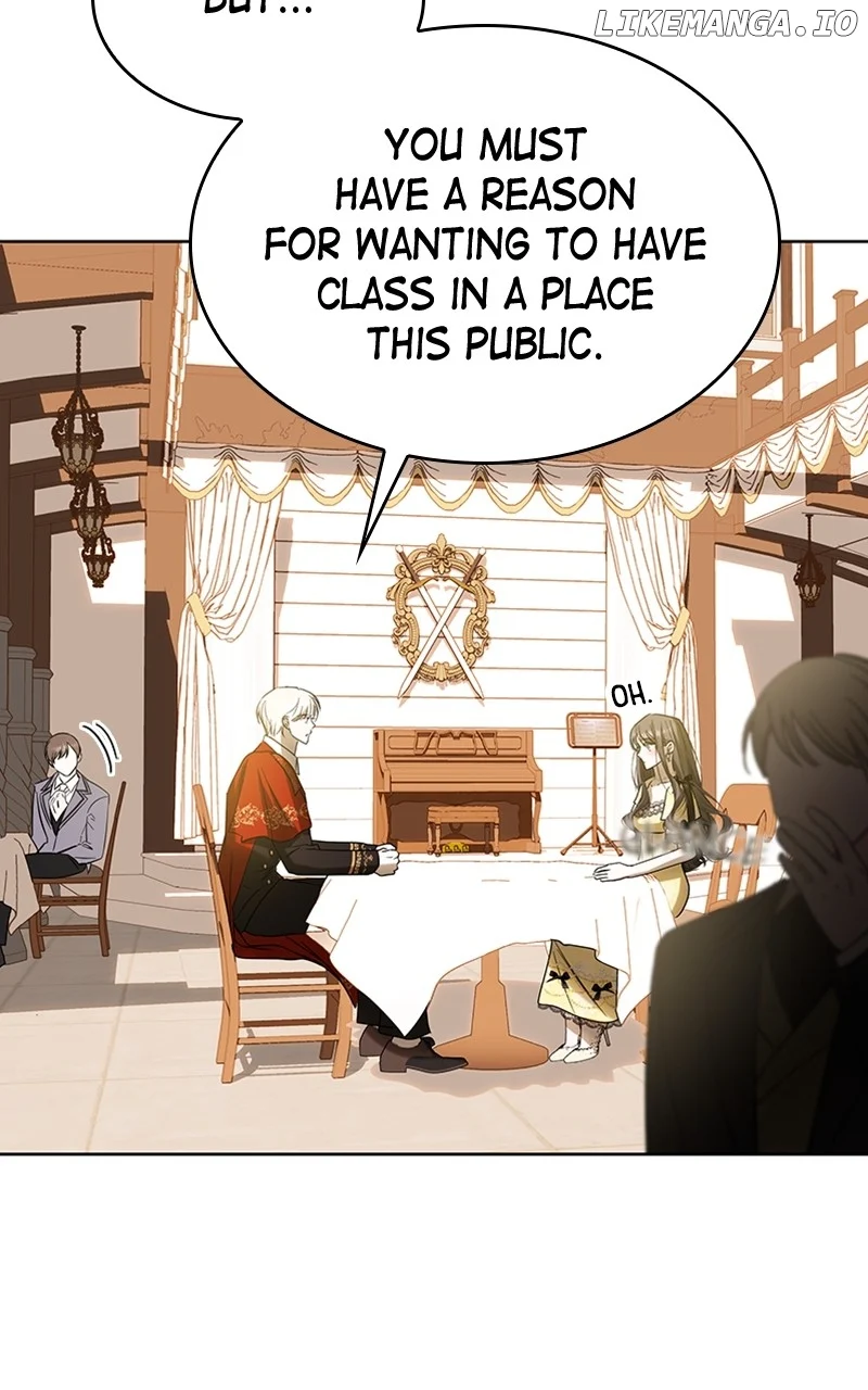 Describe Your Feeling When Being Reincarnated as Your Husband’s Mistress Chapter 39 430 ch 39 99