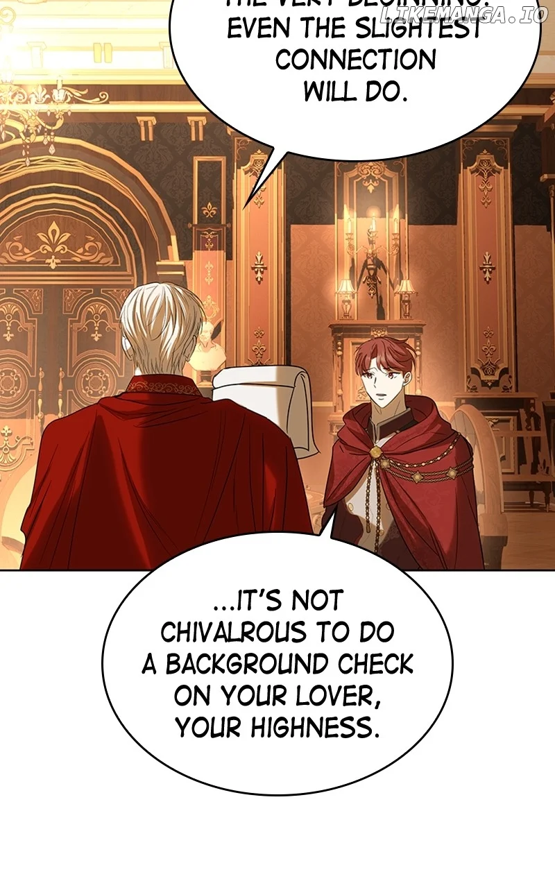 Describe Your Feeling When Being Reincarnated as Your Husband’s Mistress Chapter 40 440 ch 40 100