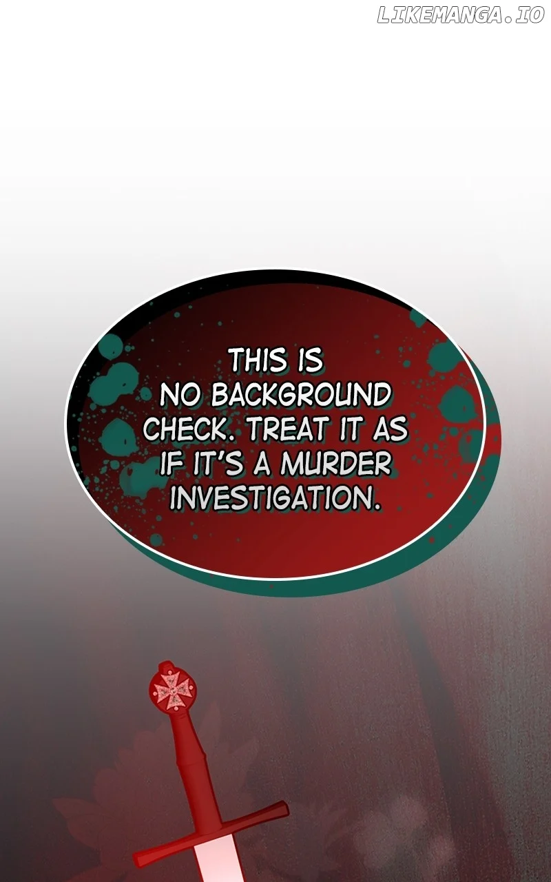 Describe Your Feeling When Being Reincarnated as Your Husband’s Mistress Chapter 40 441 ch 40 101