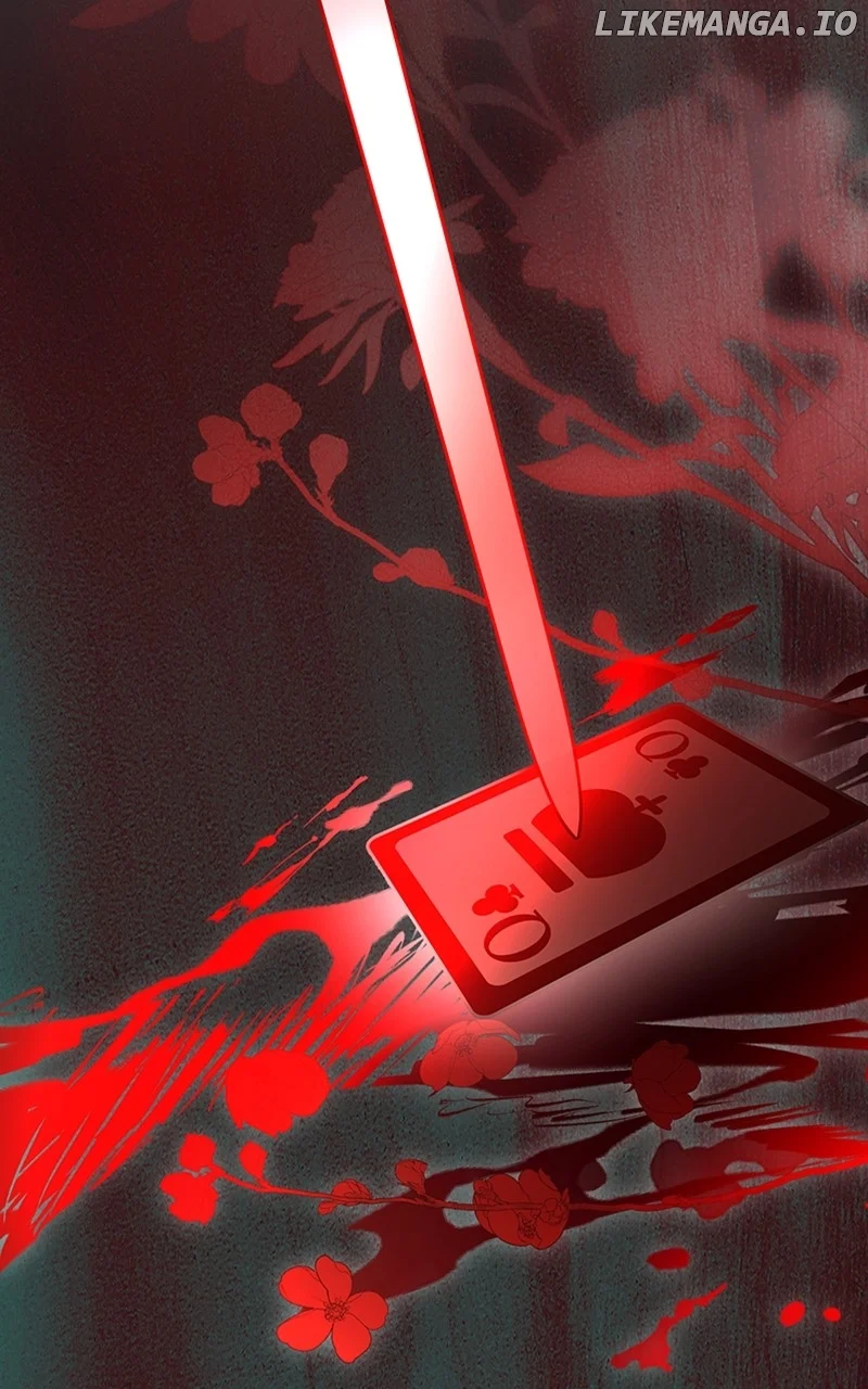 Describe Your Feeling When Being Reincarnated as Your Husband’s Mistress Chapter 40 442 ch 40 102