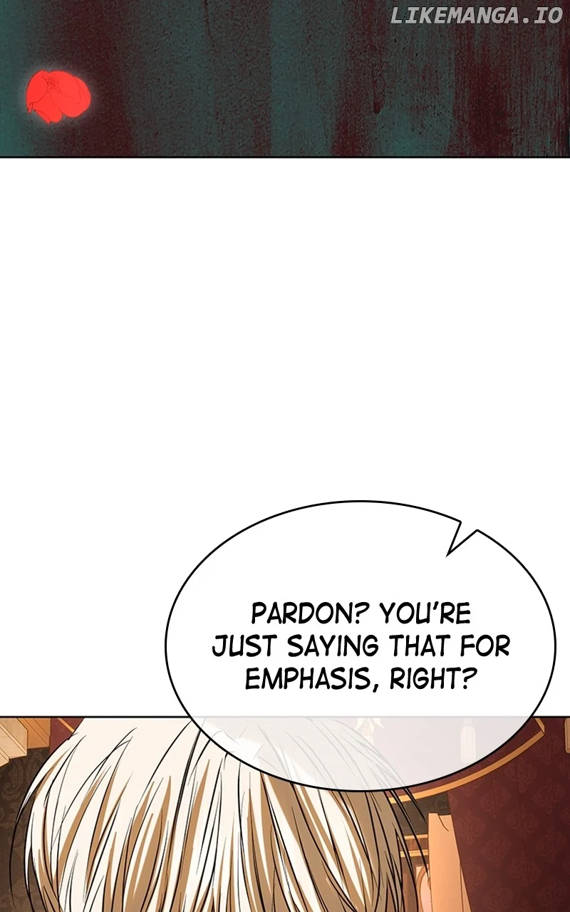 Describe Your Feeling When Being Reincarnated as Your Husband’s Mistress Chapter 40 443 ch 40 103