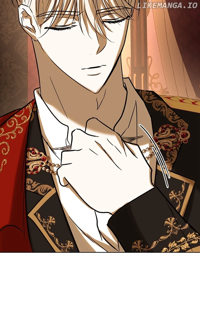 Describe Your Feeling When Being Reincarnated as Your Husband’s Mistress Chapter 40 444 ch 40 104