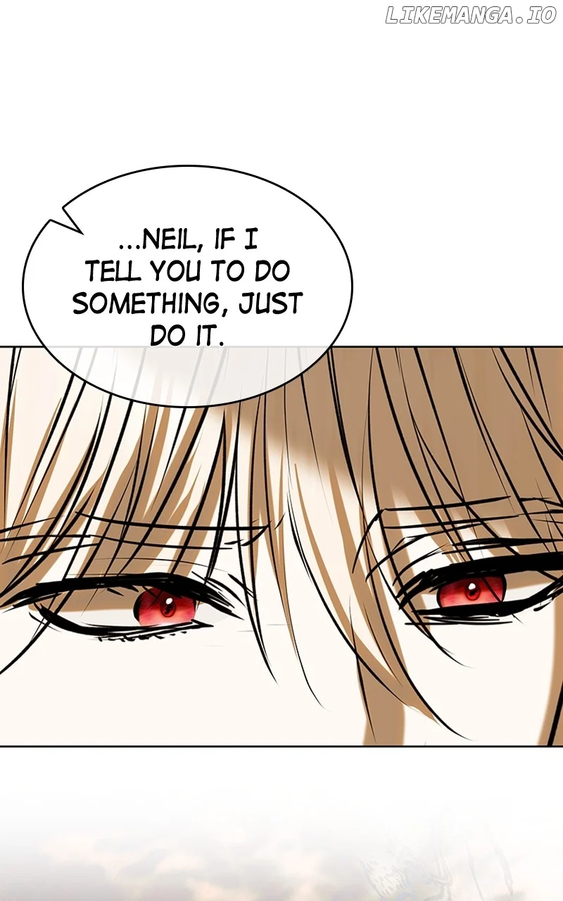 Describe Your Feeling When Being Reincarnated as Your Husband’s Mistress Chapter 40 445 ch 40 105