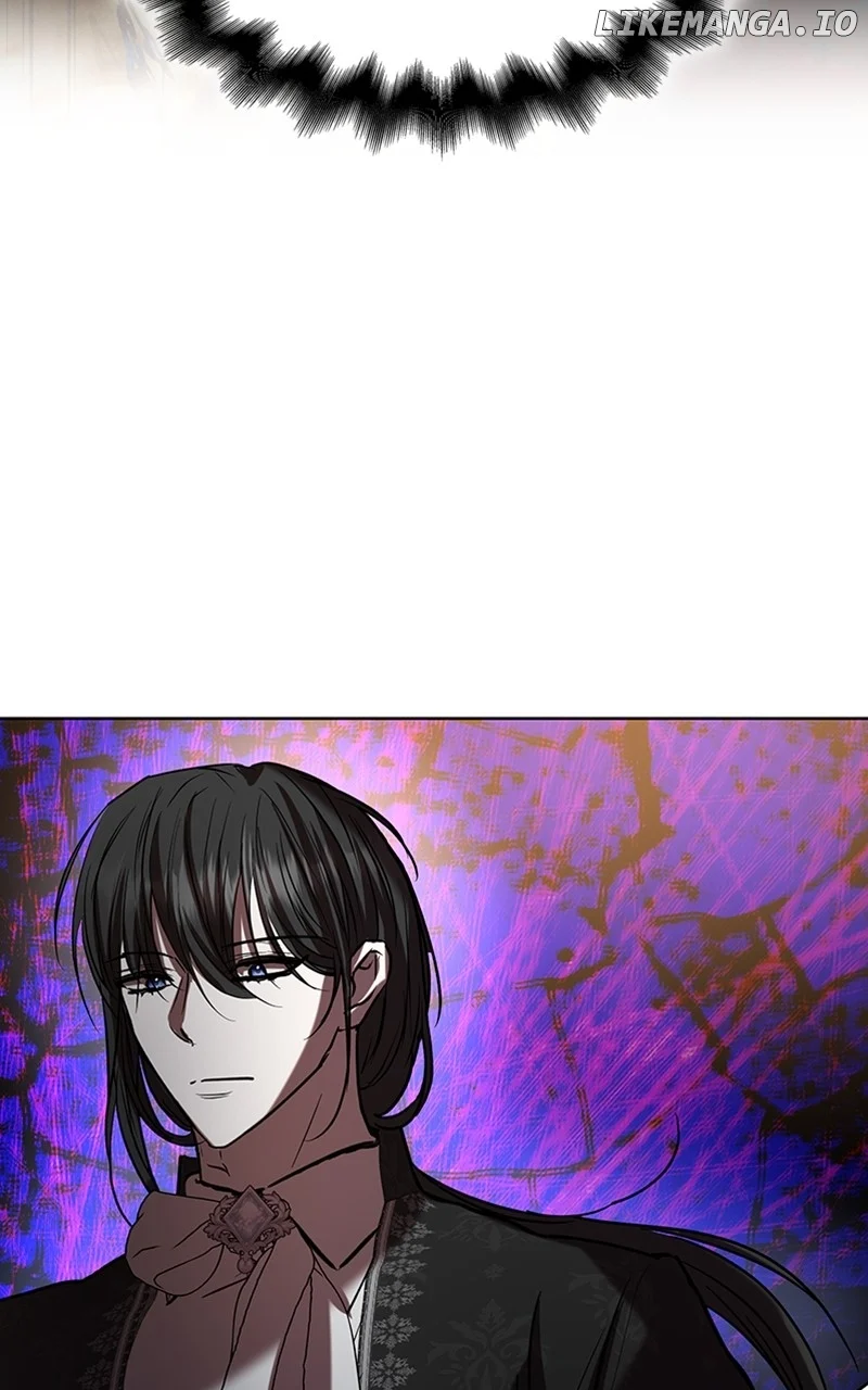 Describe Your Feeling When Being Reincarnated as Your Husband’s Mistress Chapter 40 448 ch 40 108