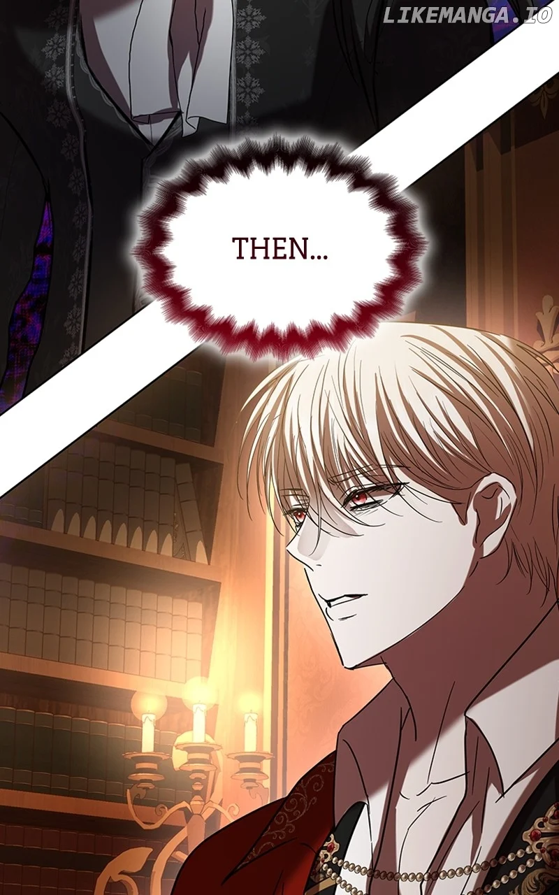 Describe Your Feeling When Being Reincarnated as Your Husband’s Mistress Chapter 40 449 ch 40 109