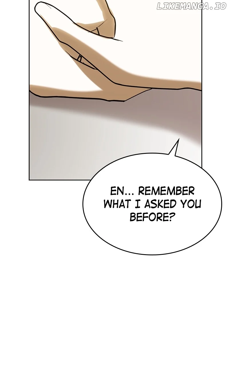 Describe Your Feeling When Being Reincarnated as Your Husband’s Mistress Chapter 40 351 ch 40 11