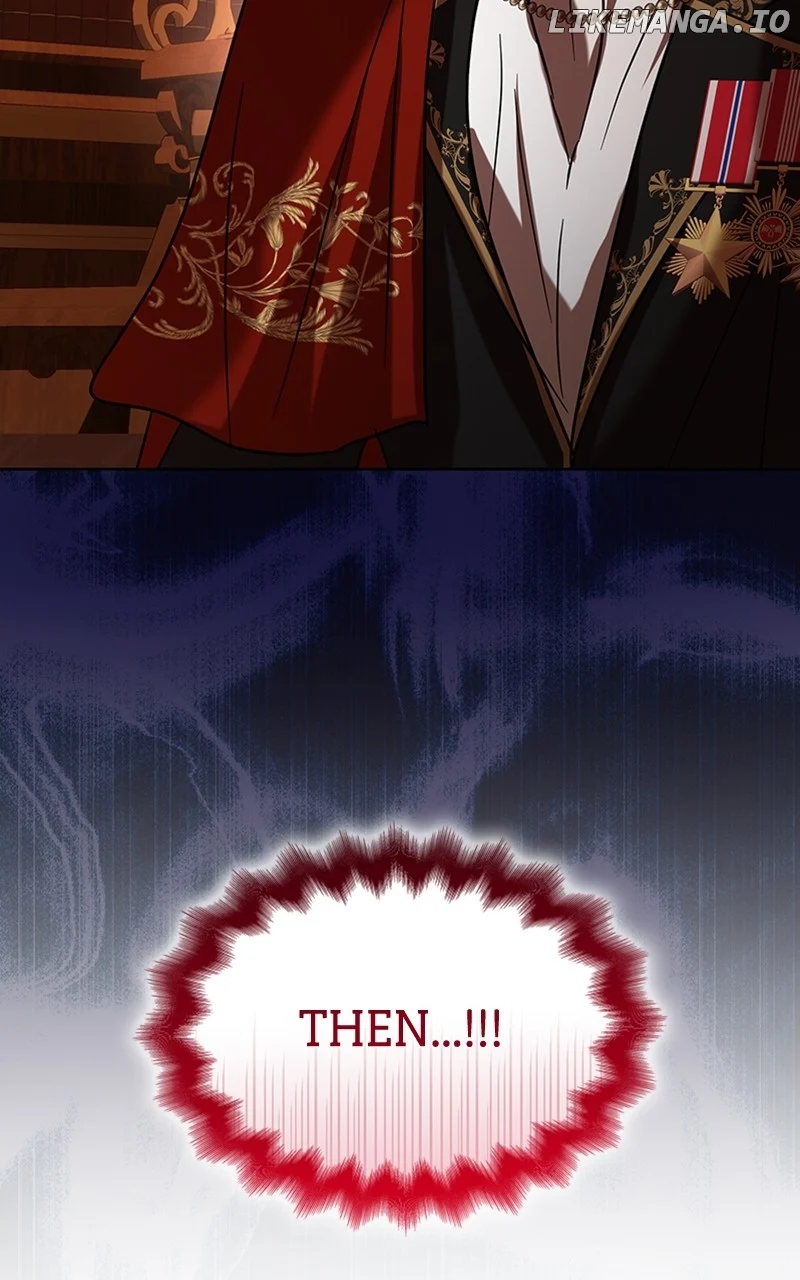 Describe Your Feeling When Being Reincarnated as Your Husband’s Mistress Chapter 40 450 ch 40 110