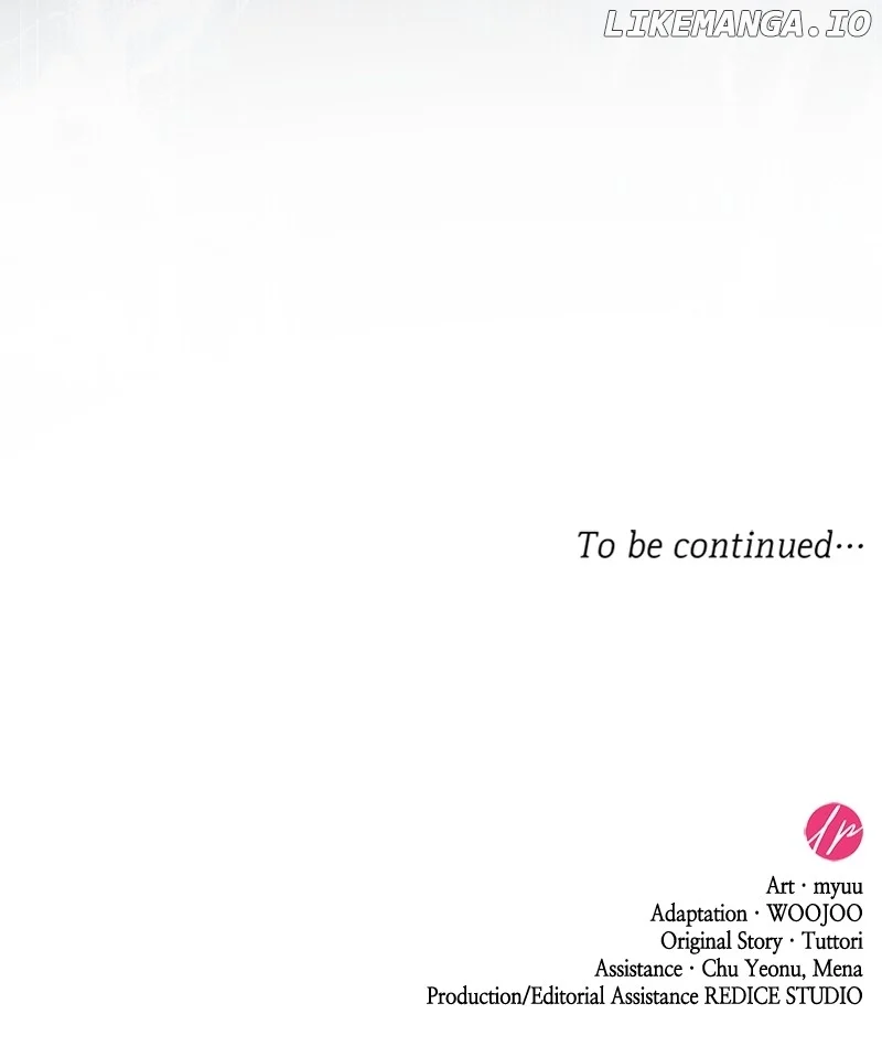 Describe Your Feeling When Being Reincarnated as Your Husband’s Mistress Chapter 40 451 ch 40 111