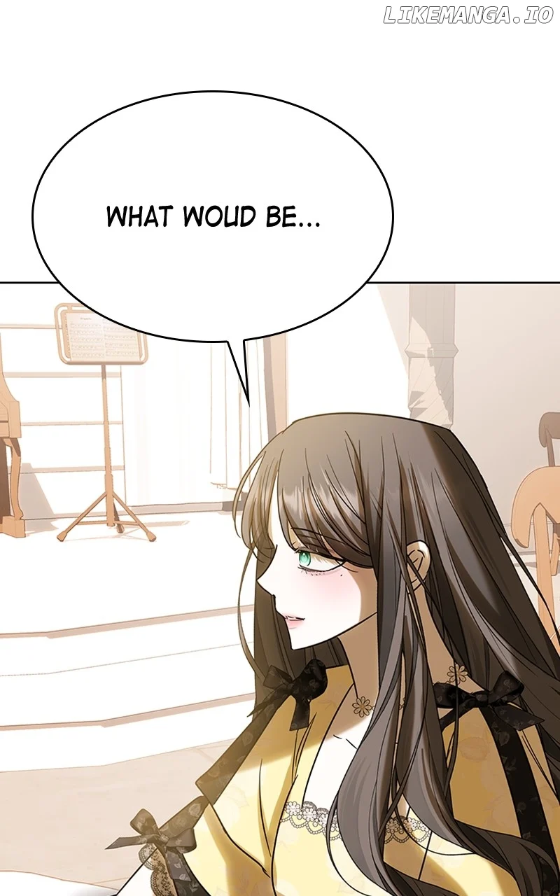 Describe Your Feeling When Being Reincarnated as Your Husband’s Mistress Chapter 40 352 ch 40 12