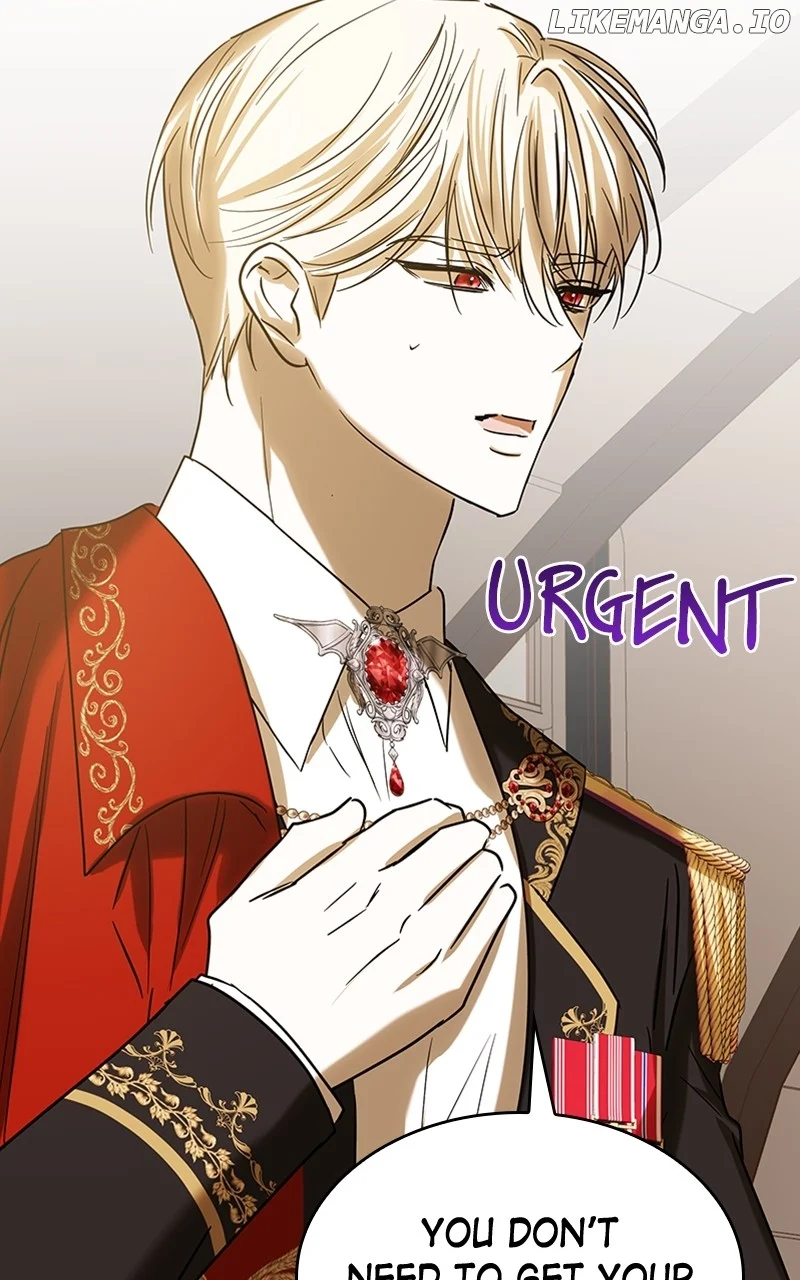 Describe Your Feeling When Being Reincarnated as Your Husband’s Mistress Chapter 40 356 ch 40 16