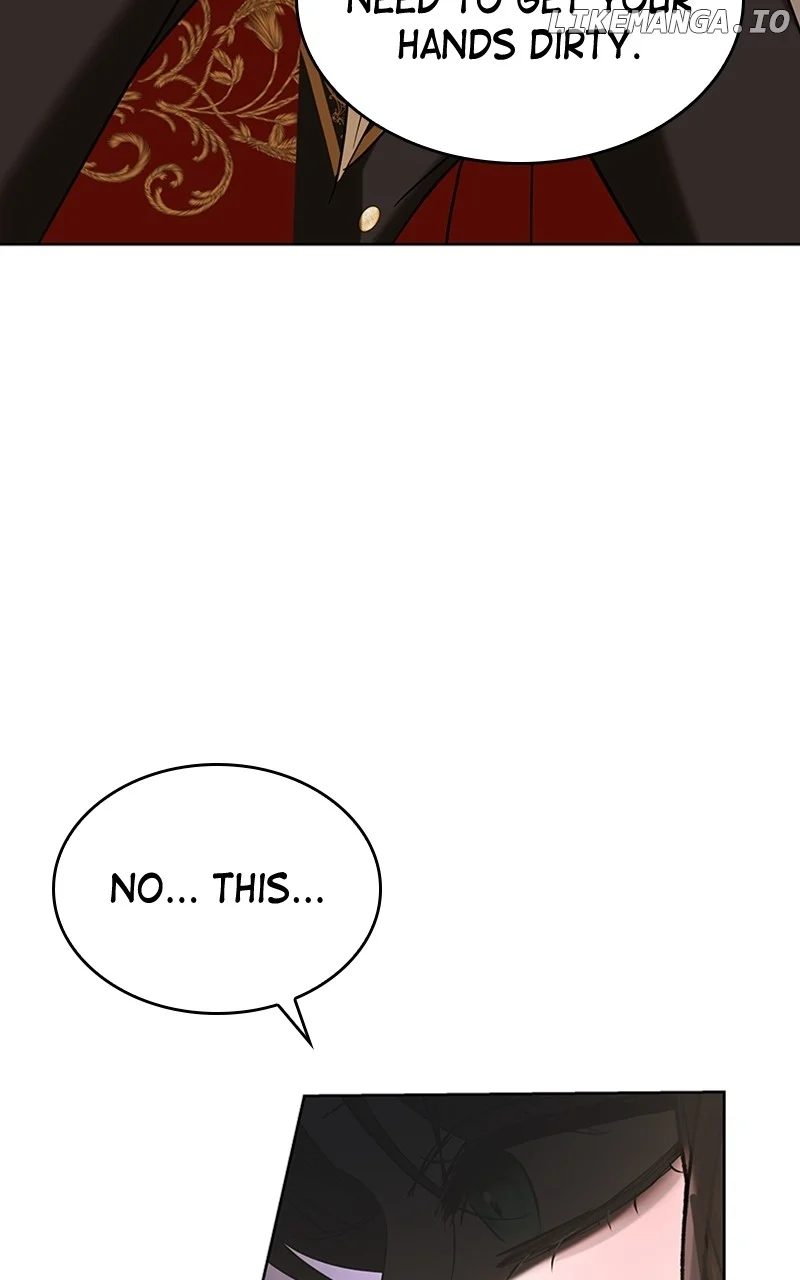 Describe Your Feeling When Being Reincarnated as Your Husband’s Mistress Chapter 40 357 ch 40 17