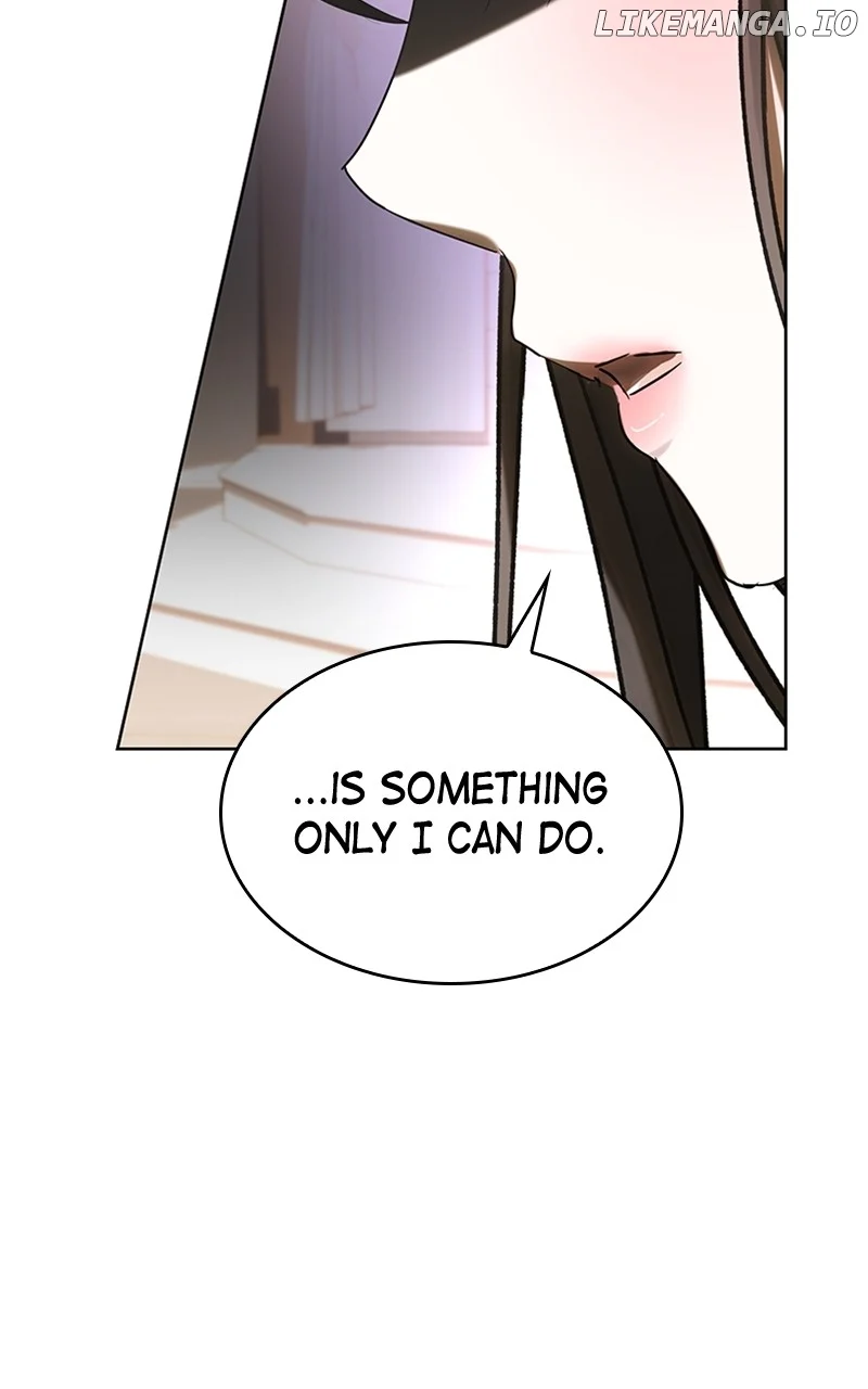 Describe Your Feeling When Being Reincarnated as Your Husband’s Mistress Chapter 40 358 ch 40 18