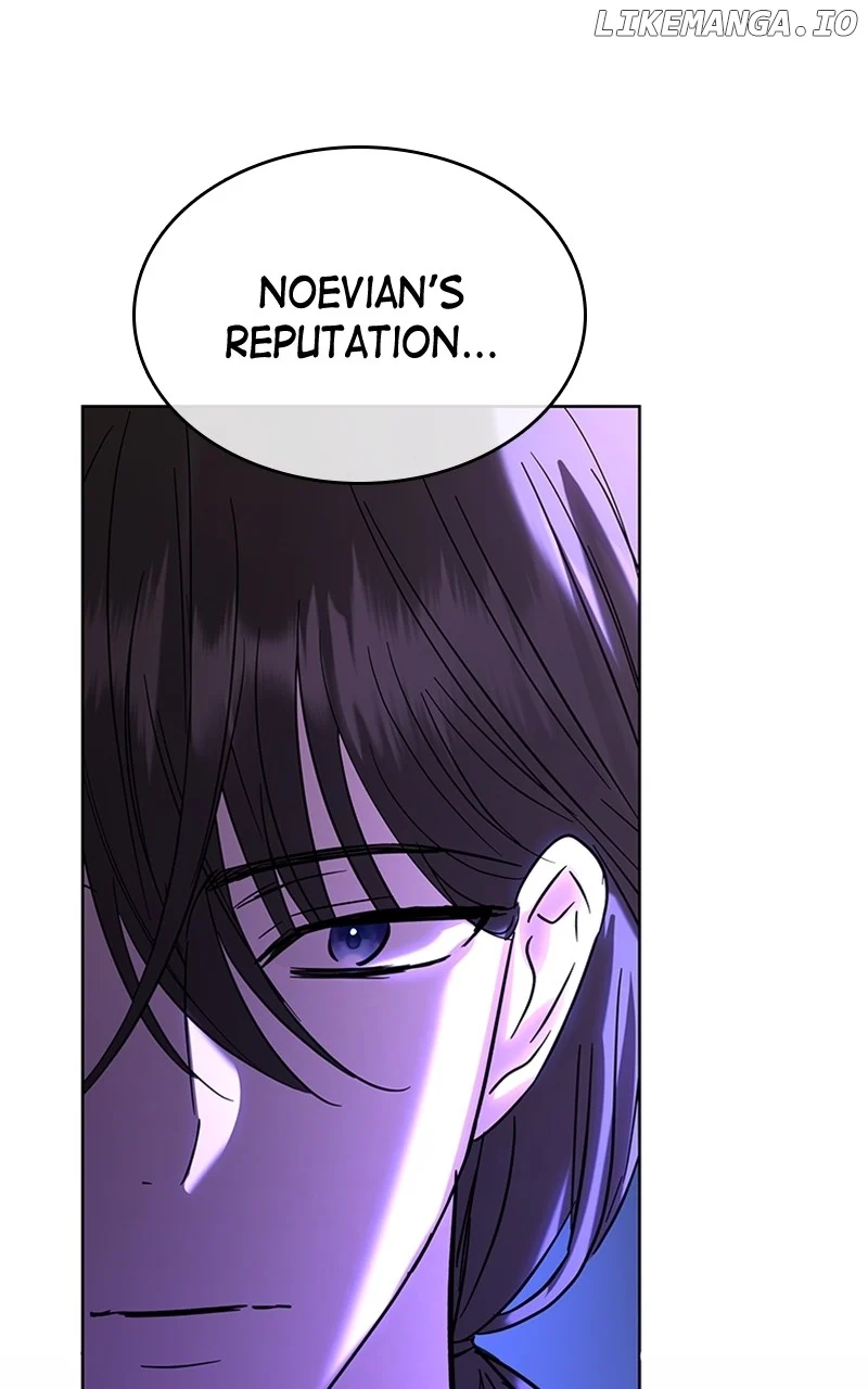 Describe Your Feeling When Being Reincarnated as Your Husband’s Mistress Chapter 40 359 ch 40 19