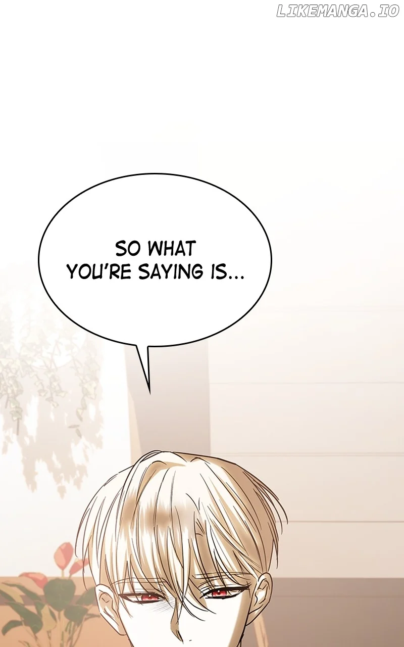 Describe Your Feeling When Being Reincarnated as Your Husband’s Mistress Chapter 40 342 ch 40 2