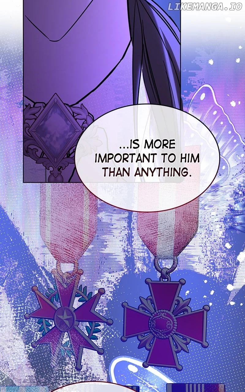 Describe Your Feeling When Being Reincarnated as Your Husband’s Mistress Chapter 40 360 ch 40 20