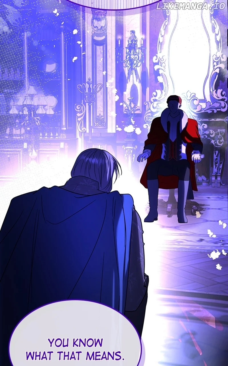 Describe Your Feeling When Being Reincarnated as Your Husband’s Mistress Chapter 40 362 ch 40 22