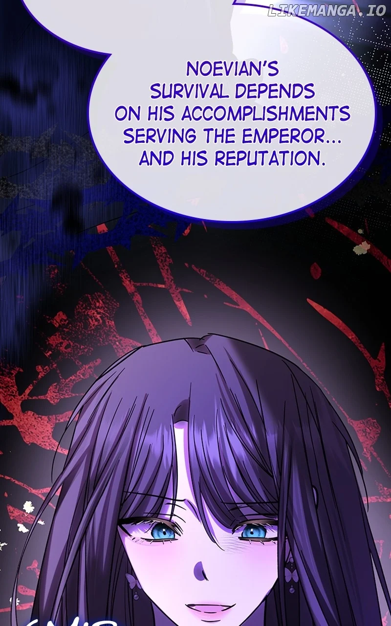 Describe Your Feeling When Being Reincarnated as Your Husband’s Mistress Chapter 40 363 ch 40 23