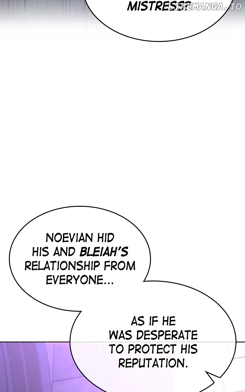 Describe Your Feeling When Being Reincarnated as Your Husband’s Mistress Chapter 40 365 ch 40 25