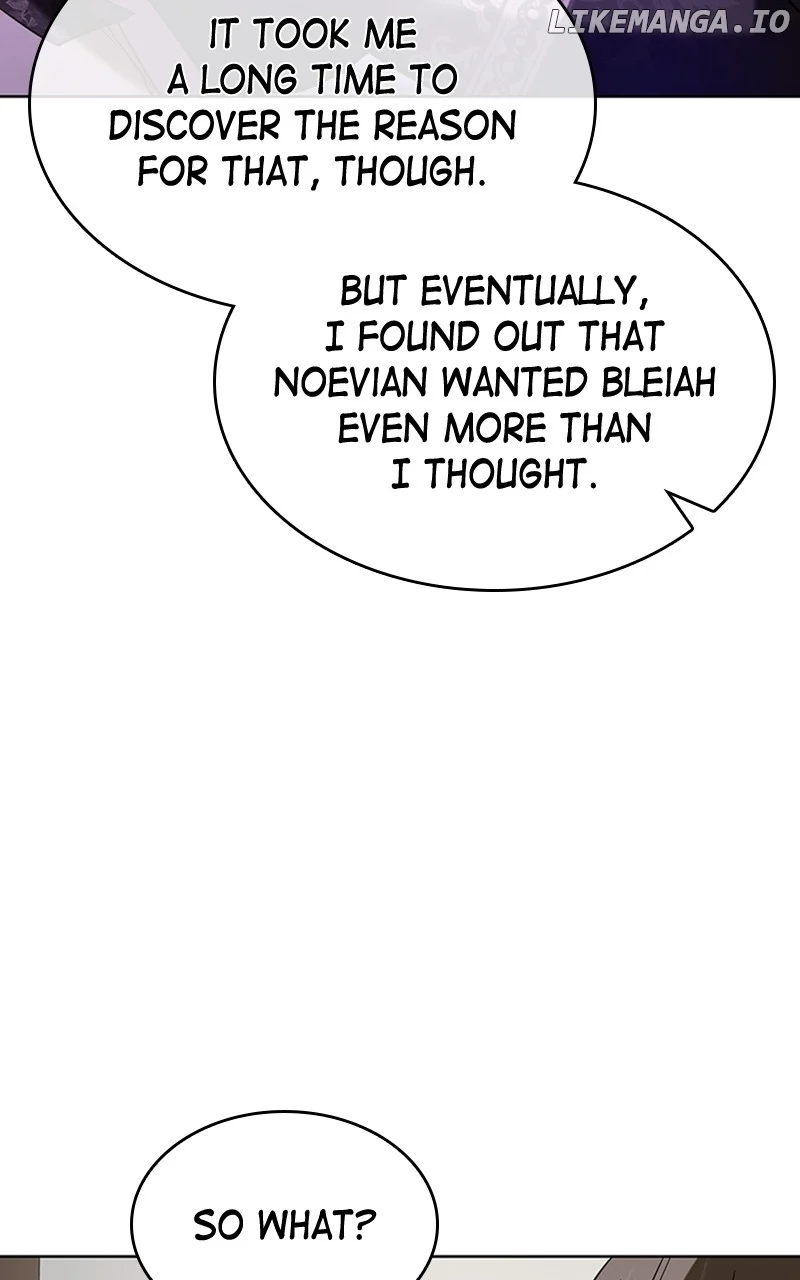 Describe Your Feeling When Being Reincarnated as Your Husband’s Mistress Chapter 40 367 ch 40 27