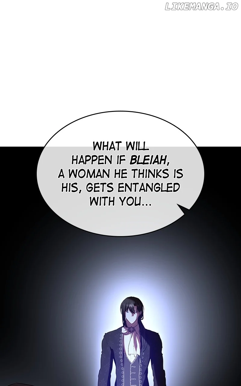 Describe Your Feeling When Being Reincarnated as Your Husband’s Mistress Chapter 40 369 ch 40 29