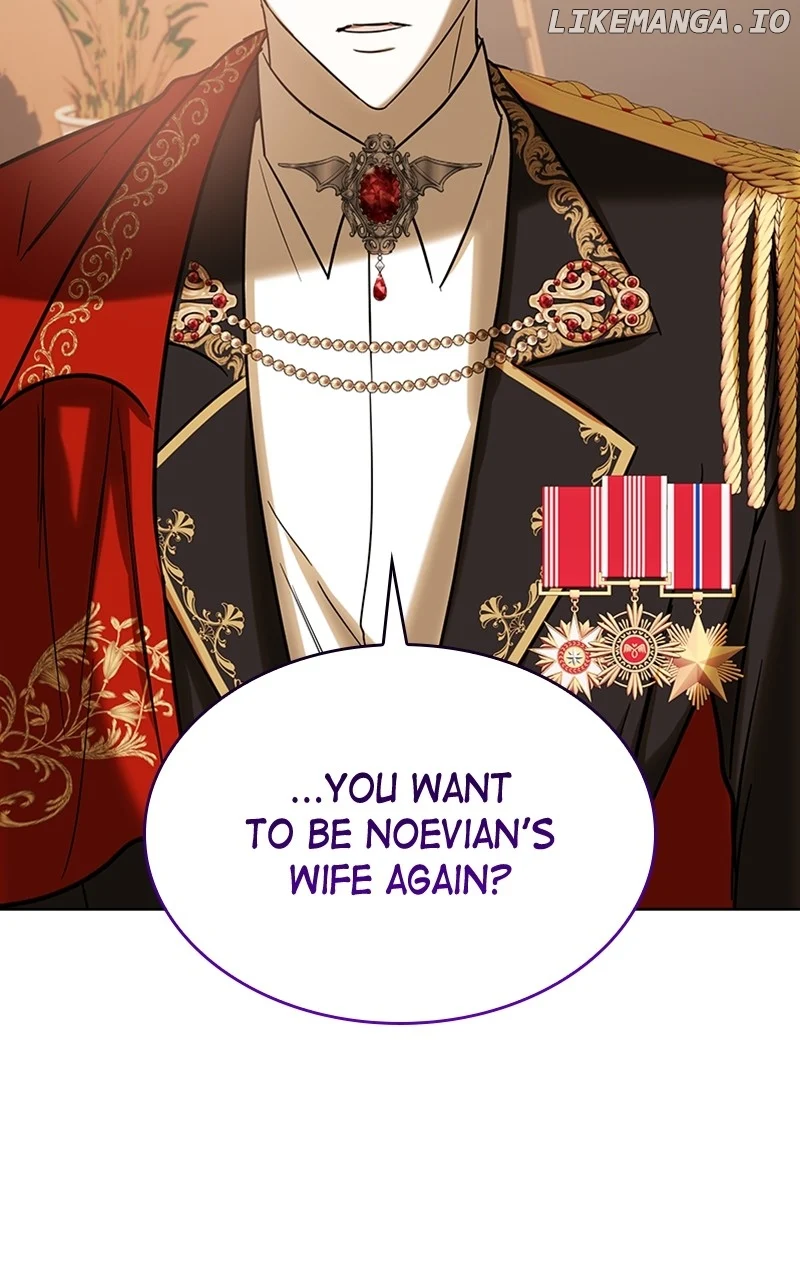 Describe Your Feeling When Being Reincarnated as Your Husband’s Mistress Chapter 40 343 ch 40 3