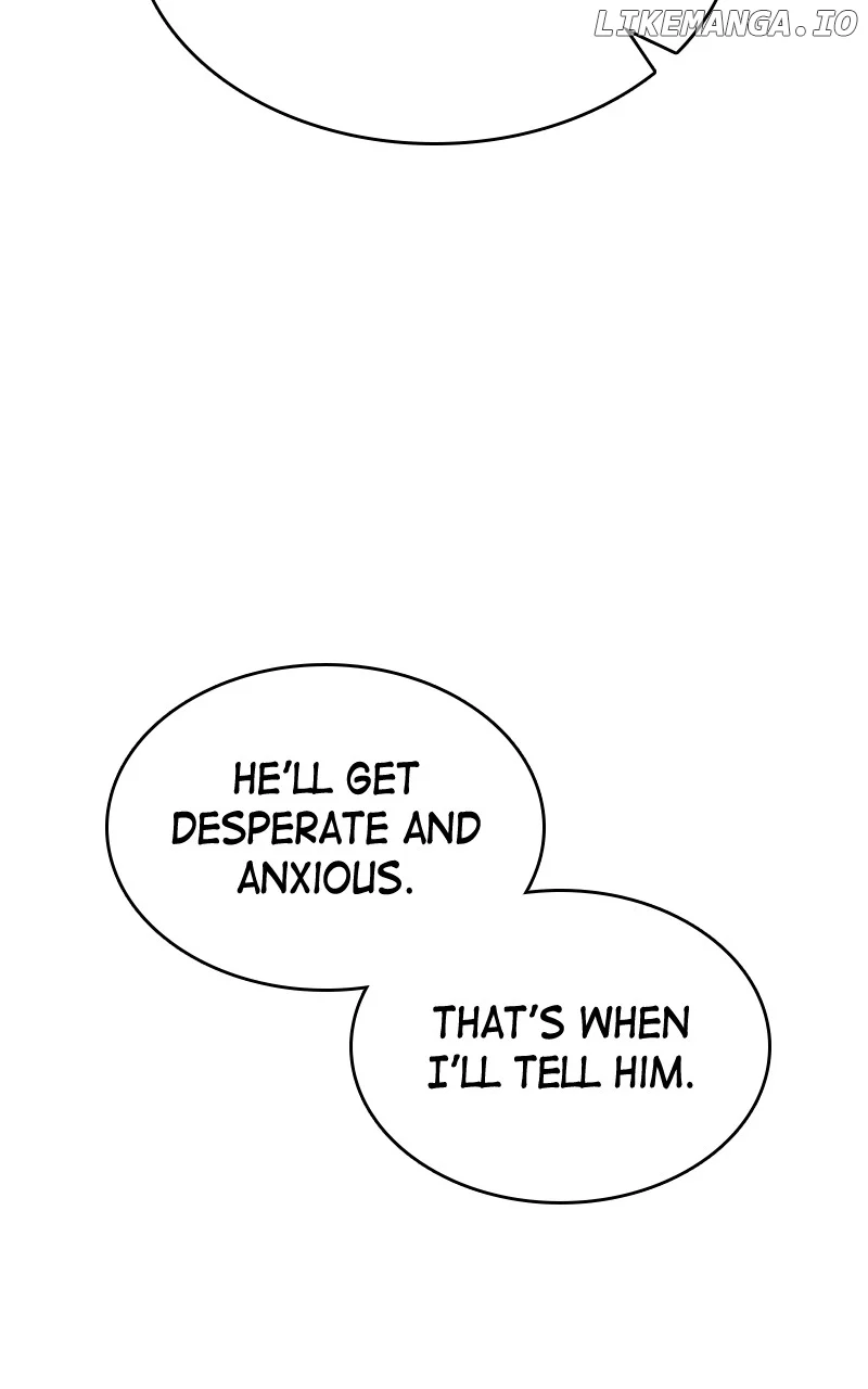 Describe Your Feeling When Being Reincarnated as Your Husband’s Mistress Chapter 40 371 ch 40 31