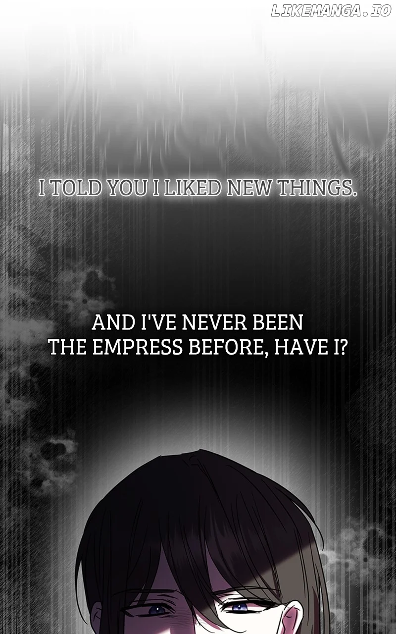 Describe Your Feeling When Being Reincarnated as Your Husband’s Mistress Chapter 40 372 ch 40 32