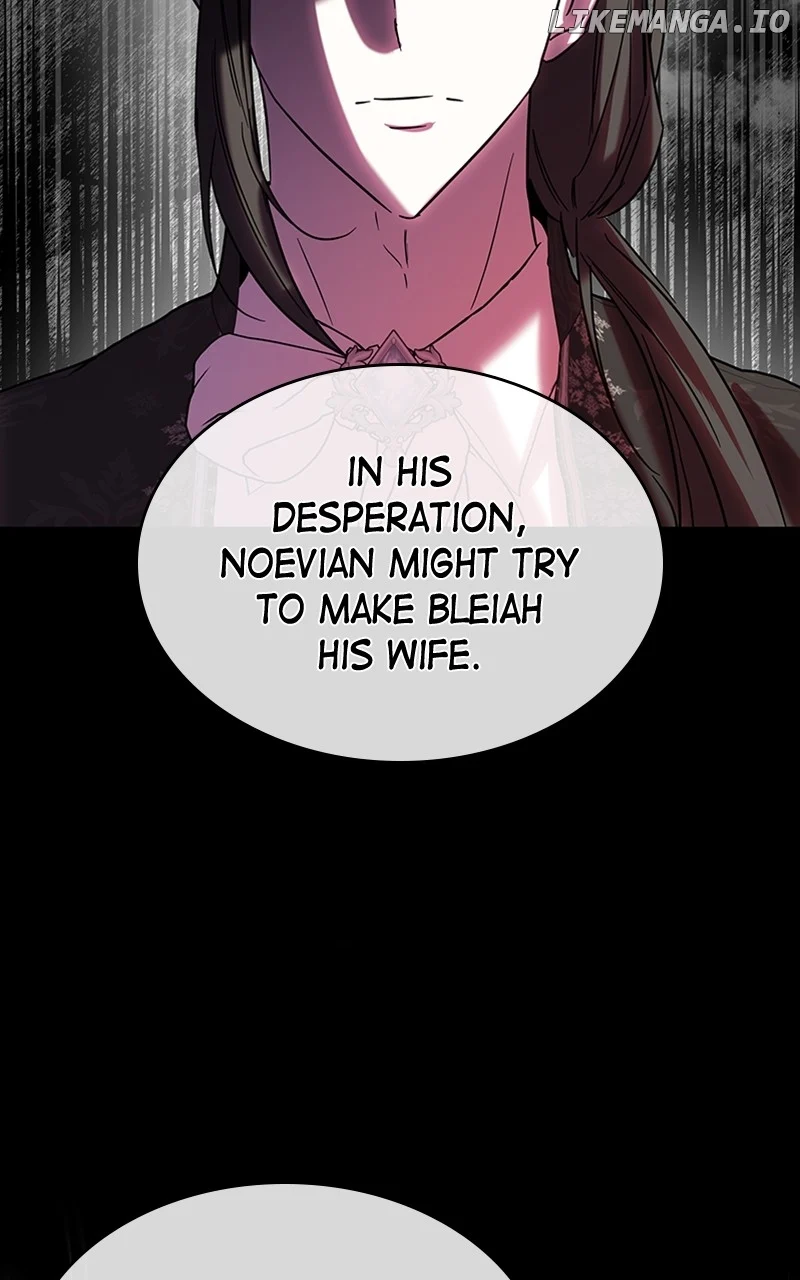 Describe Your Feeling When Being Reincarnated as Your Husband’s Mistress Chapter 40 373 ch 40 33