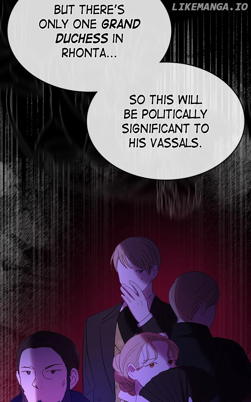 Describe Your Feeling When Being Reincarnated as Your Husband’s Mistress Chapter 40 374 ch 40 34