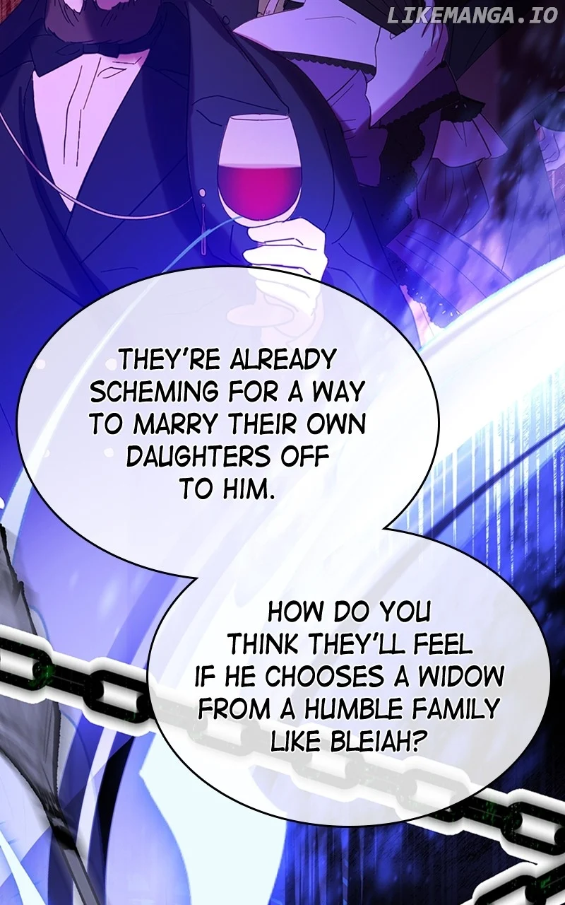 Describe Your Feeling When Being Reincarnated as Your Husband’s Mistress Chapter 40 375 ch 40 35