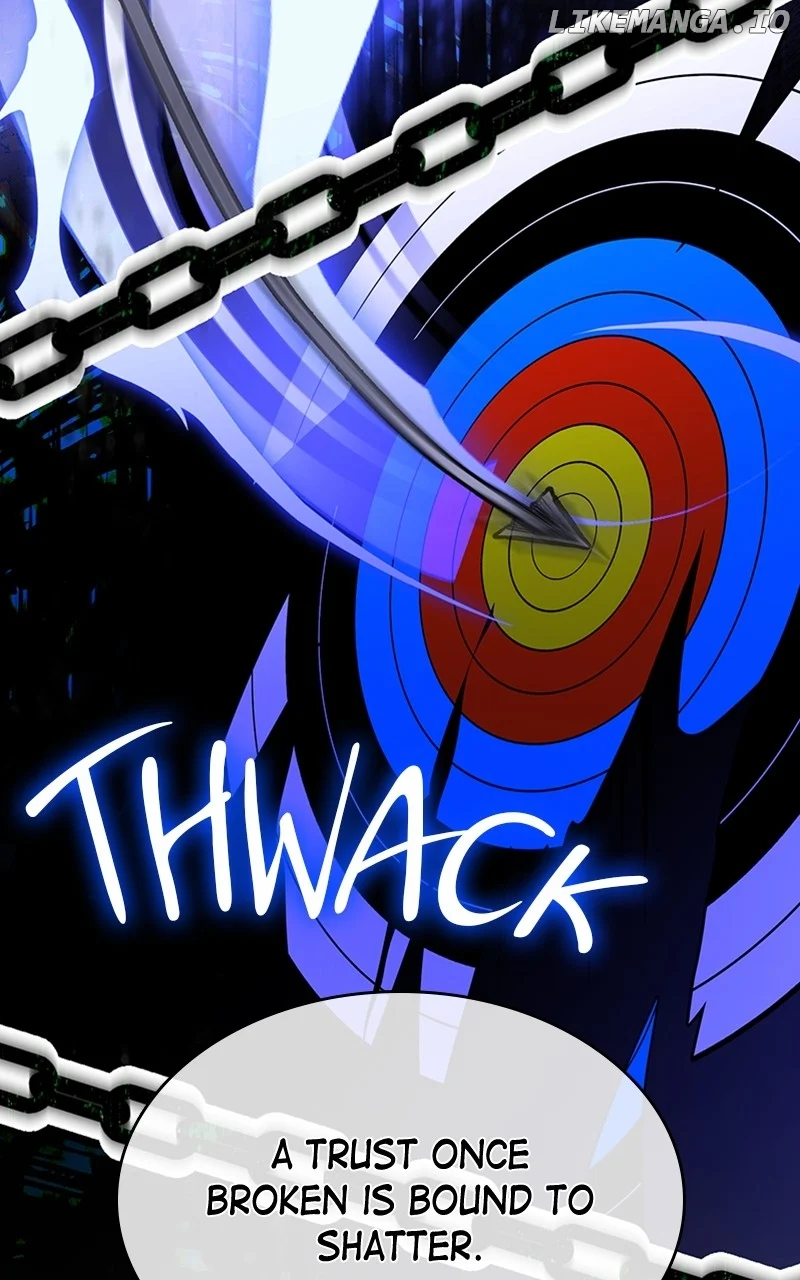 Describe Your Feeling When Being Reincarnated as Your Husband’s Mistress Chapter 40 376 ch 40 36