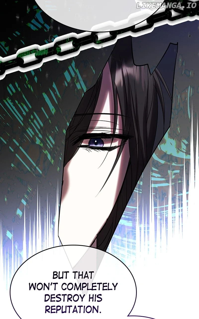 Describe Your Feeling When Being Reincarnated as Your Husband’s Mistress Chapter 40 377 ch 40 37