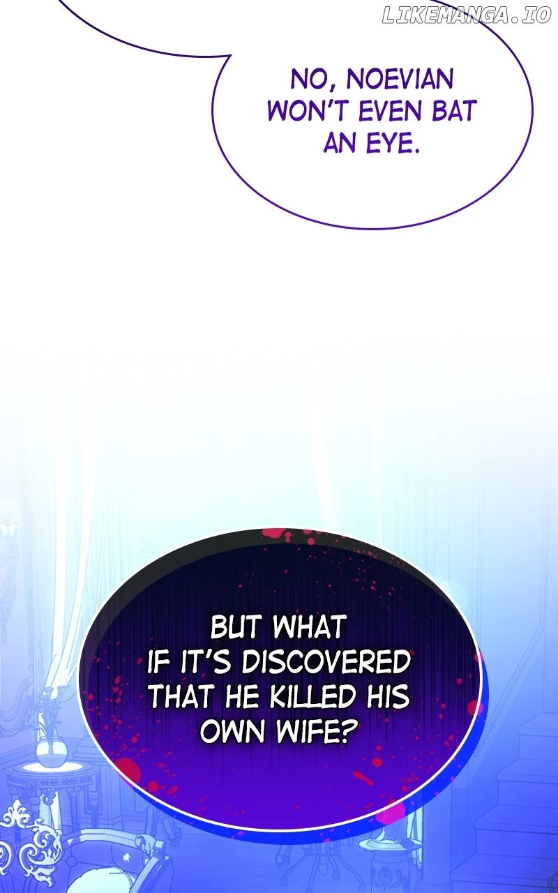 Describe Your Feeling When Being Reincarnated as Your Husband’s Mistress Chapter 40 378 ch 40 38