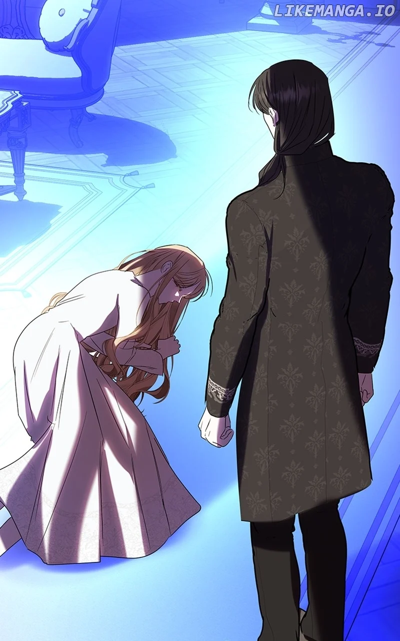 Describe Your Feeling When Being Reincarnated as Your Husband’s Mistress Chapter 40 379 ch 40 39