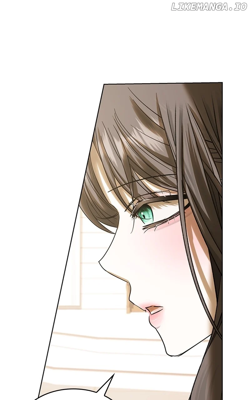 Describe Your Feeling When Being Reincarnated as Your Husband’s Mistress Chapter 40 344 ch 40 4