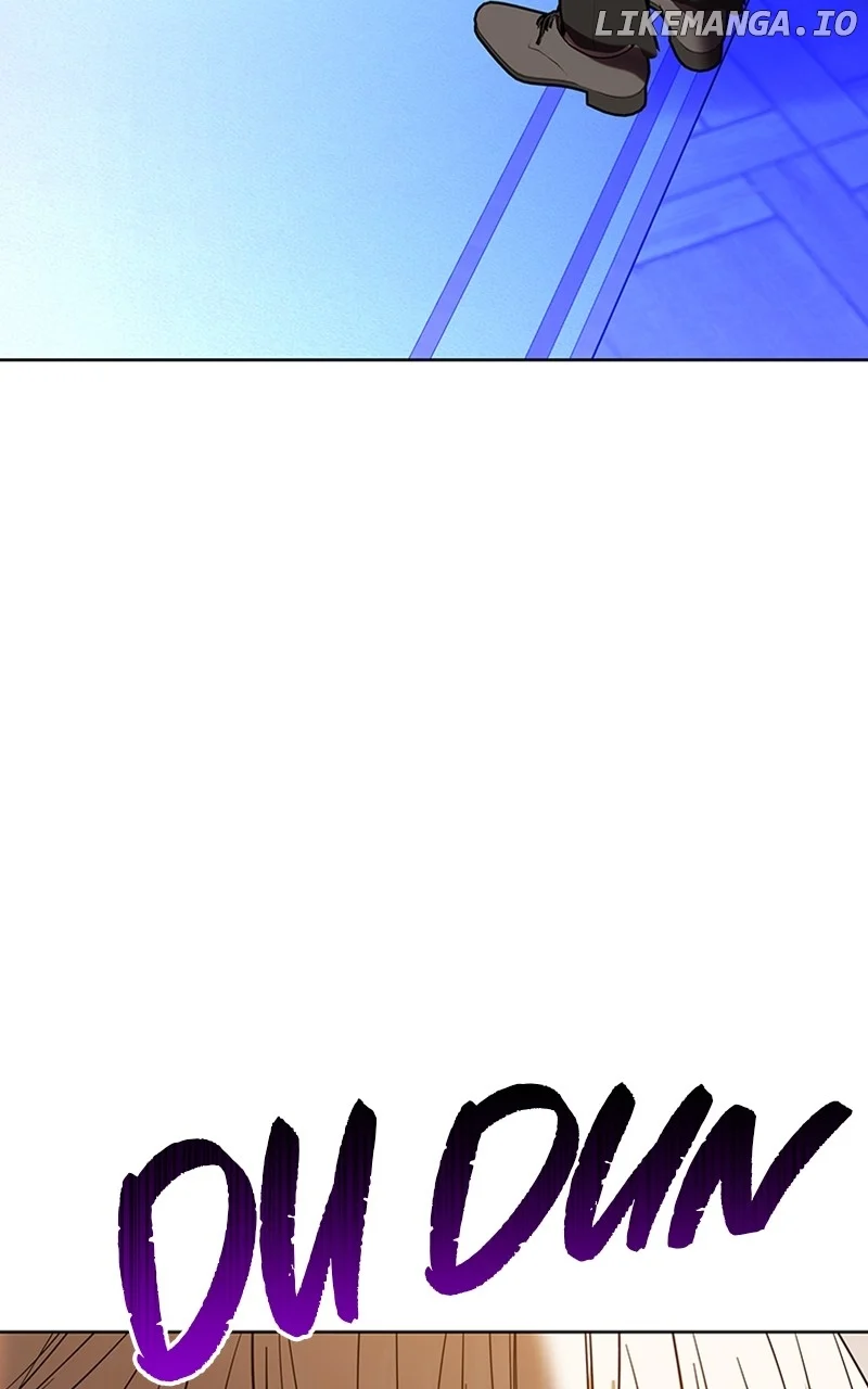 Describe Your Feeling When Being Reincarnated as Your Husband’s Mistress Chapter 40 380 ch 40 40